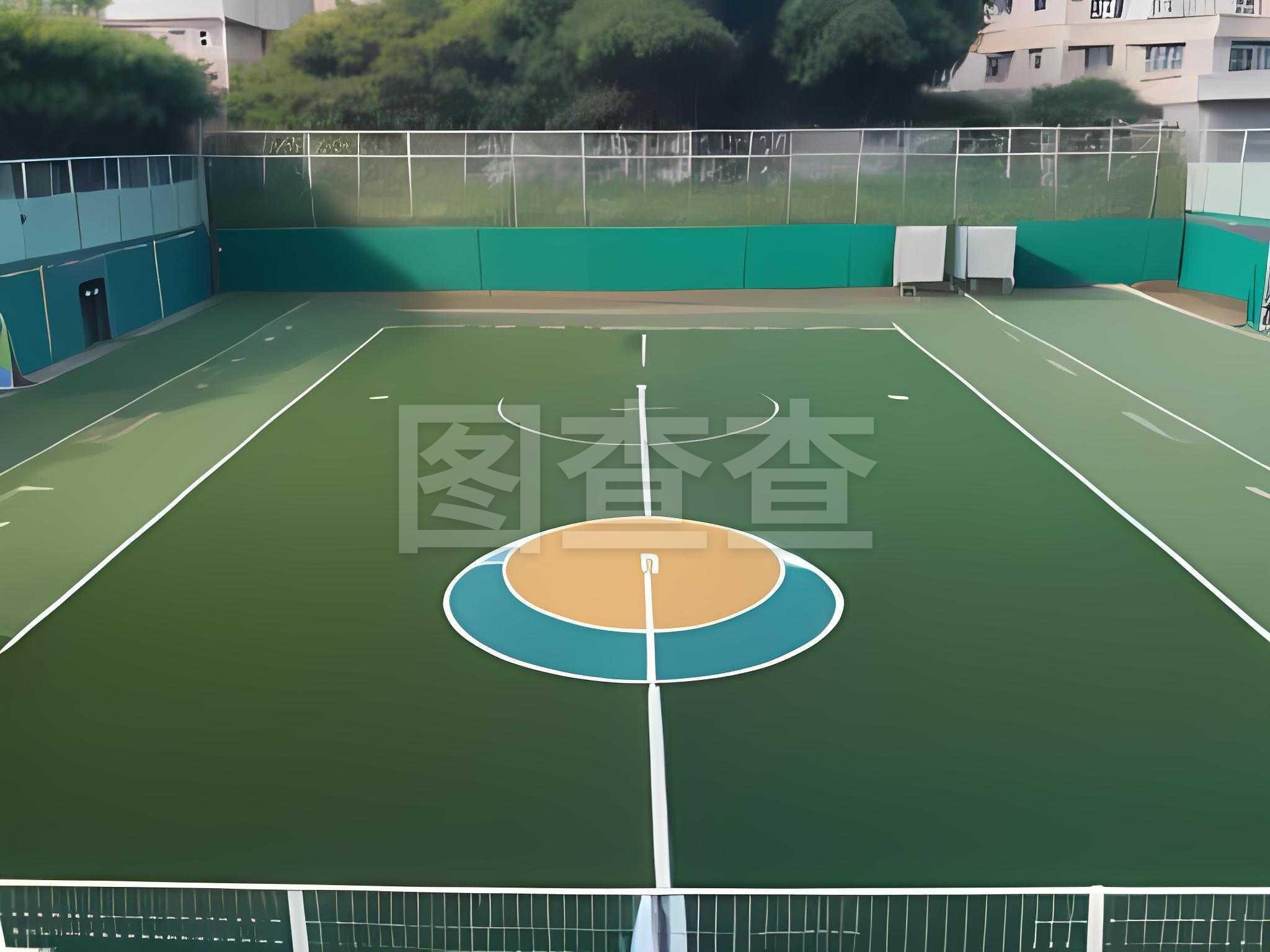 更为关键