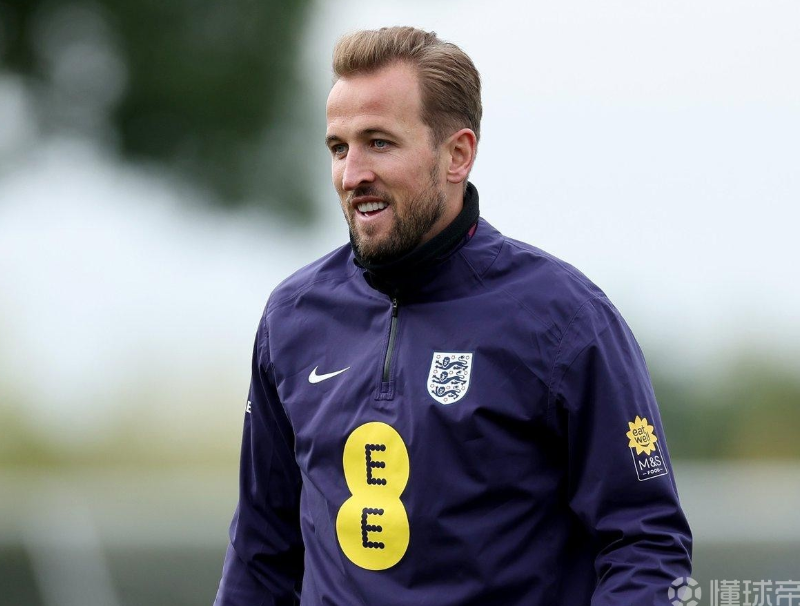 现出巨大的 现出巨大的